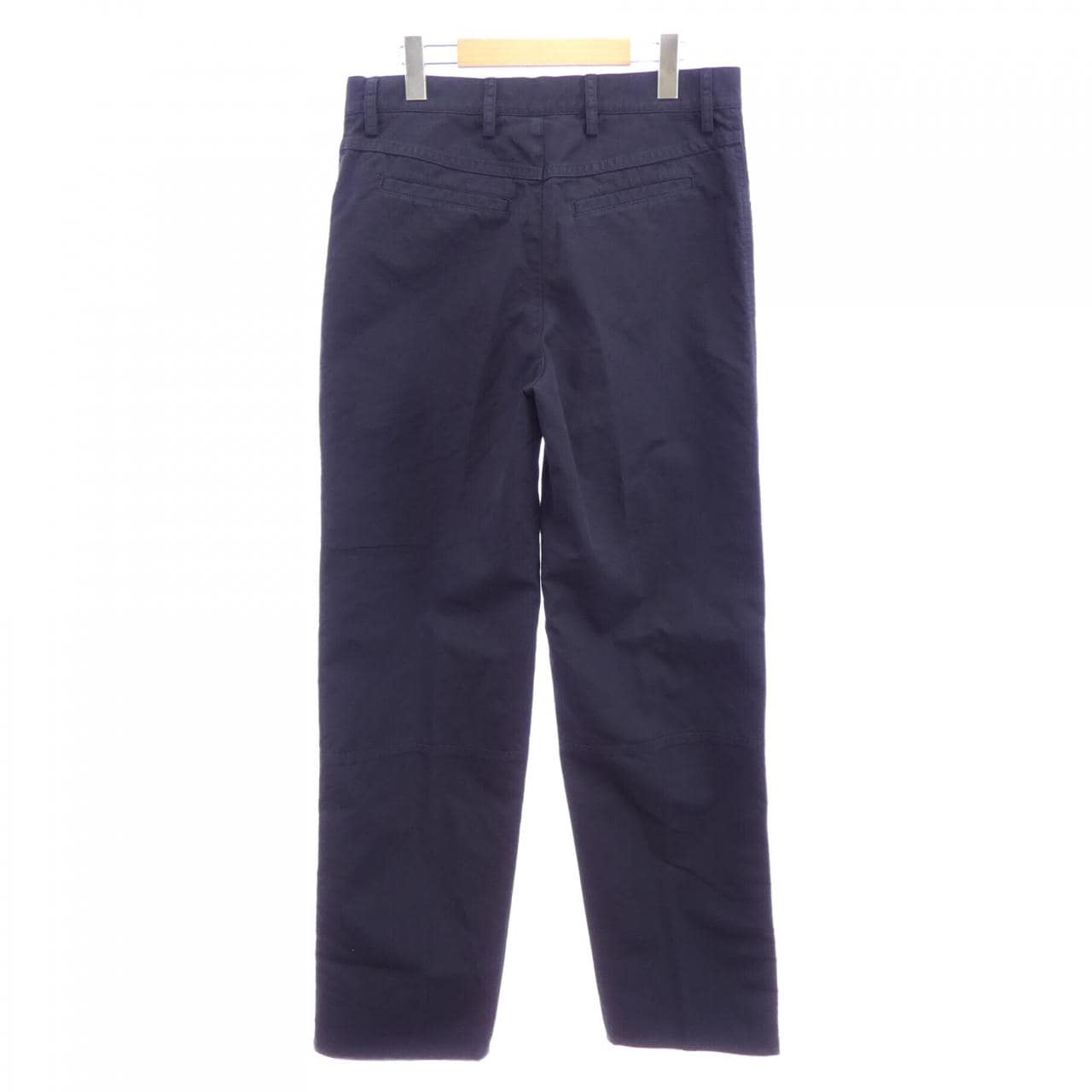 ドリスヴァンノッテン DRIES VAN NOTEN 252-020940-2101-509 パンツ