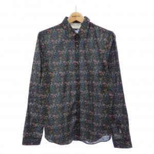 グッチ GUCCI 428488 Z368A シャツ