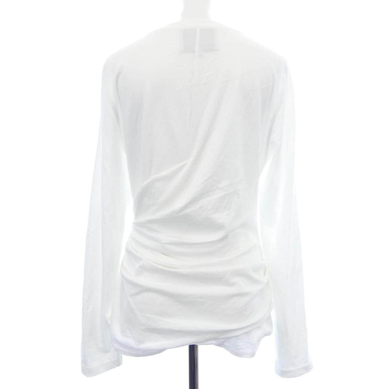 スリーワンフィリップリム 3.1 Phillip Lim Tシャツ