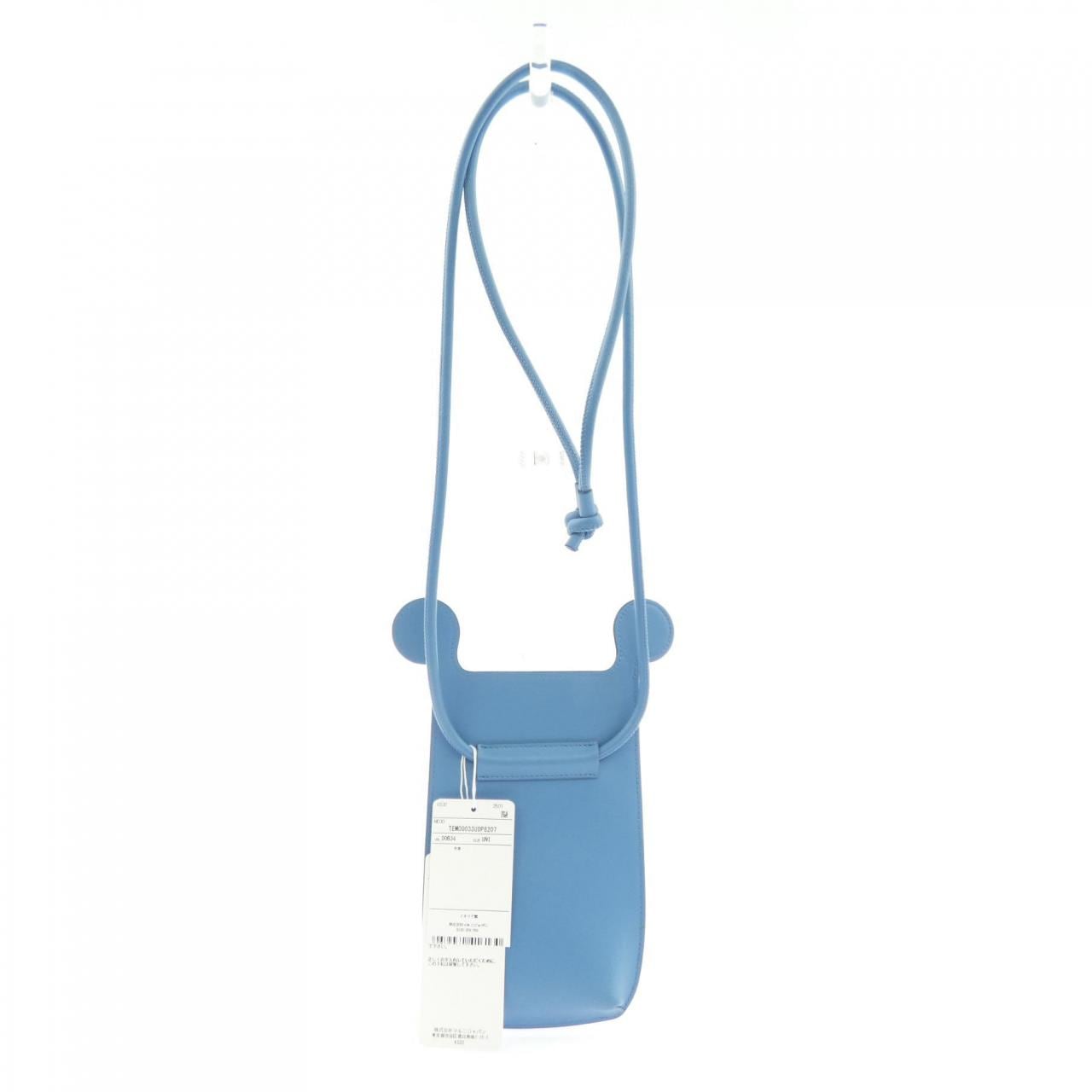 マルニ MARNI BAG