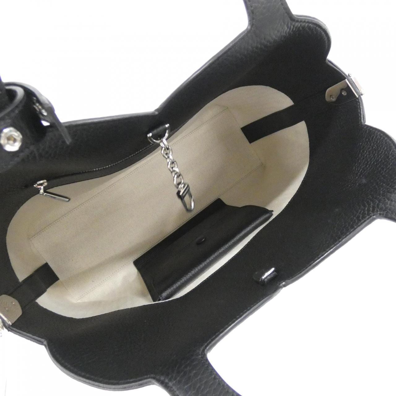 ティファニー バッグ