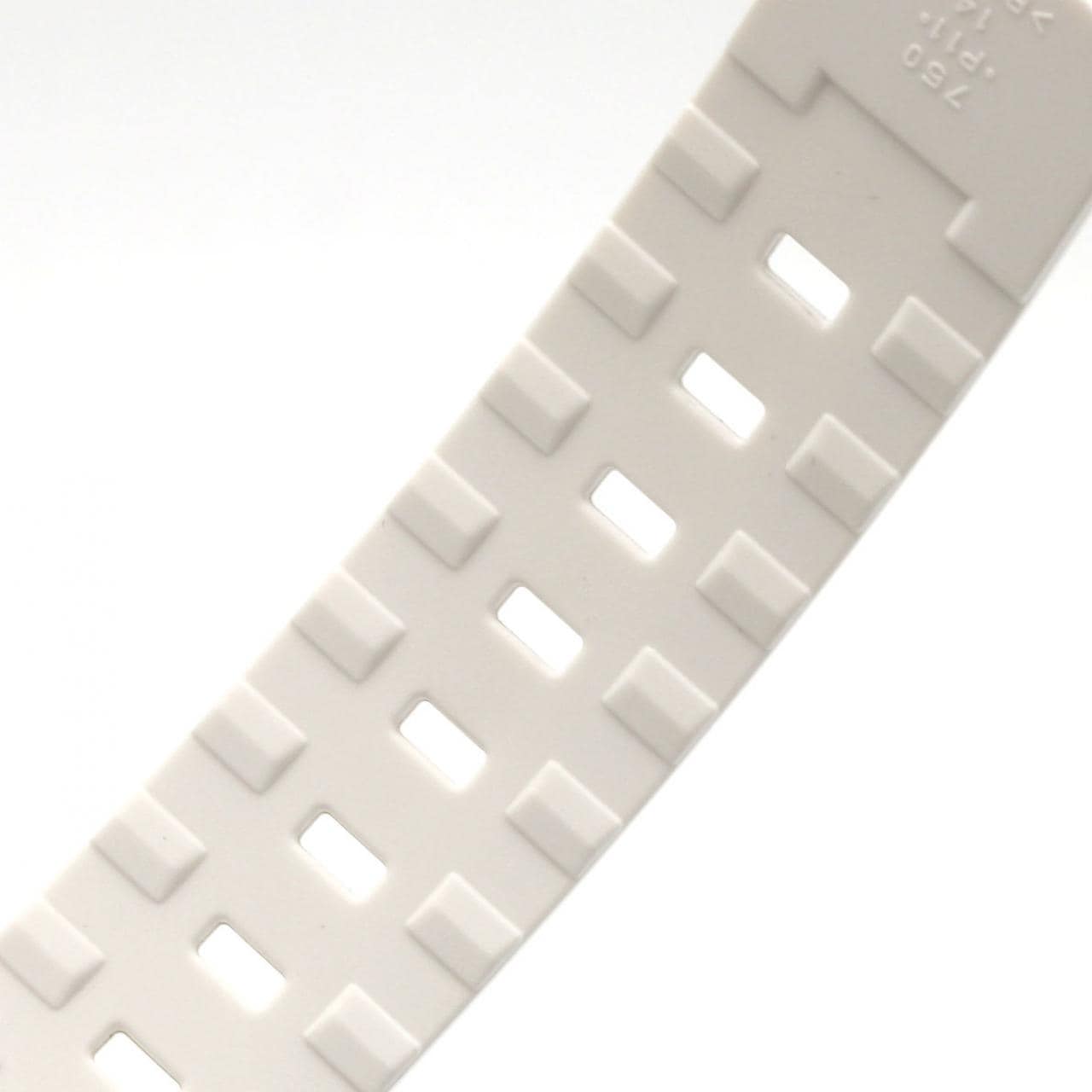 カシオ BABY-G BGA-1100GR-7BJF ラバー ソーラークォーツ