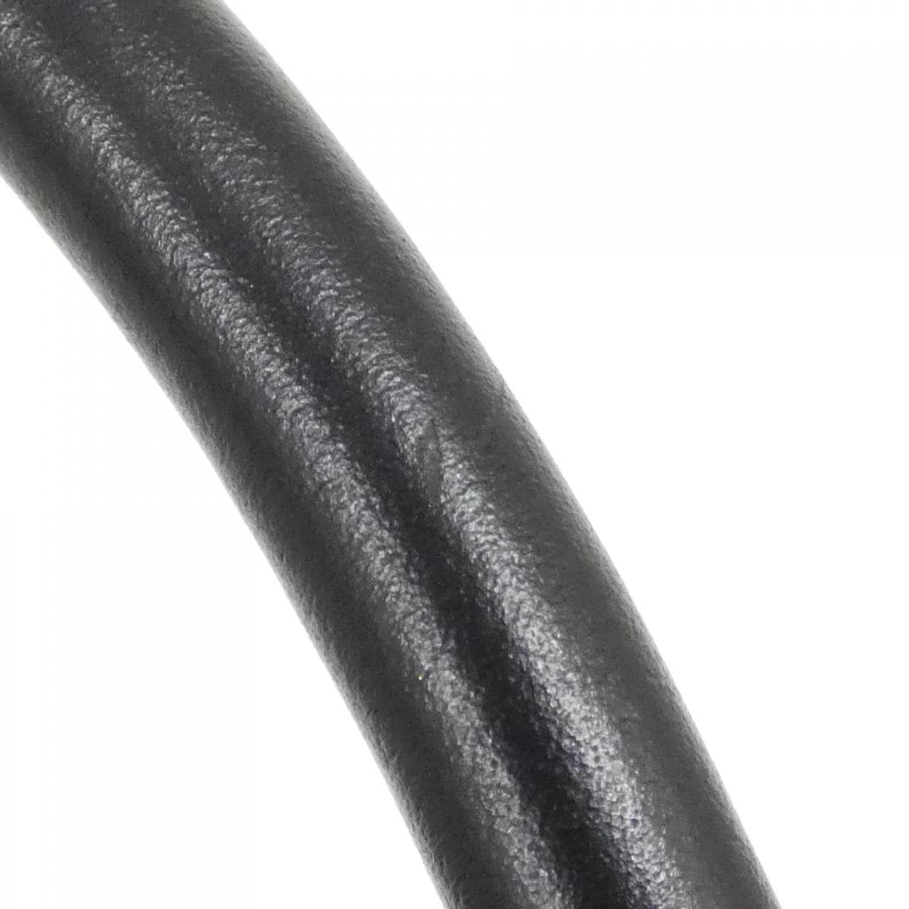 ルイヴィトン モノグラム アンプラント オンザゴー PM M45653 バッグ