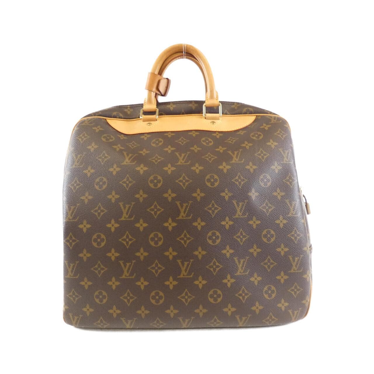 LOUIS VUITTON Monogram Evasion M41443 Bag