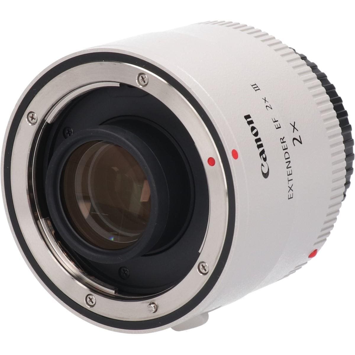 ＥＦ２ＸＩＩＩ