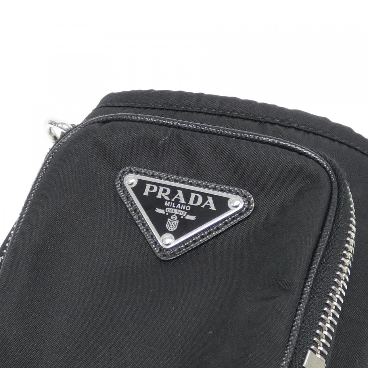 Prada 2ZH155手機套