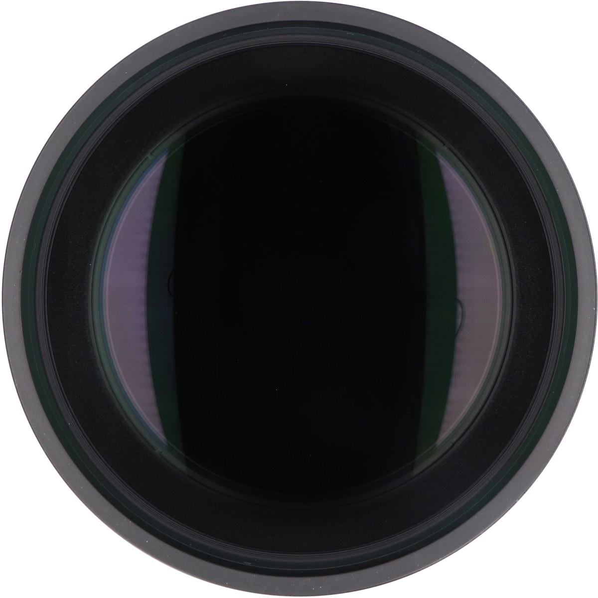 ＡＦ－Ｓ６００ｍｍ　Ｆ４Ｅ　ＦＬ　ＥＤ　ＶＲ