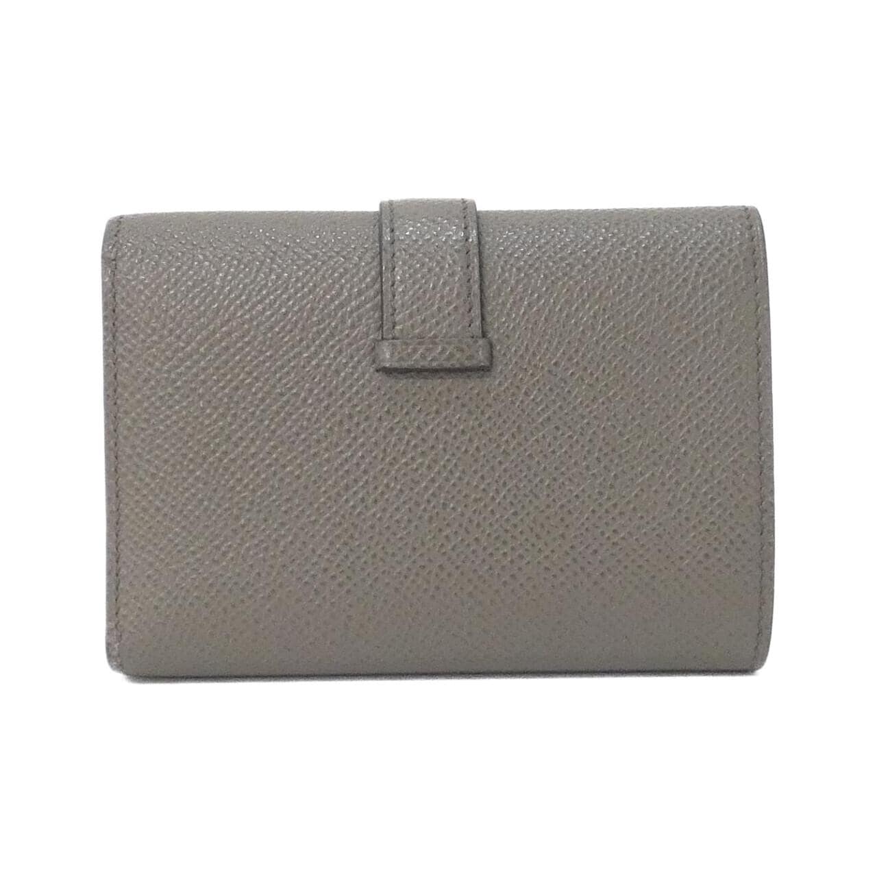 エルメス ベアン コンビネ ヴェルソ 082983CK 財布