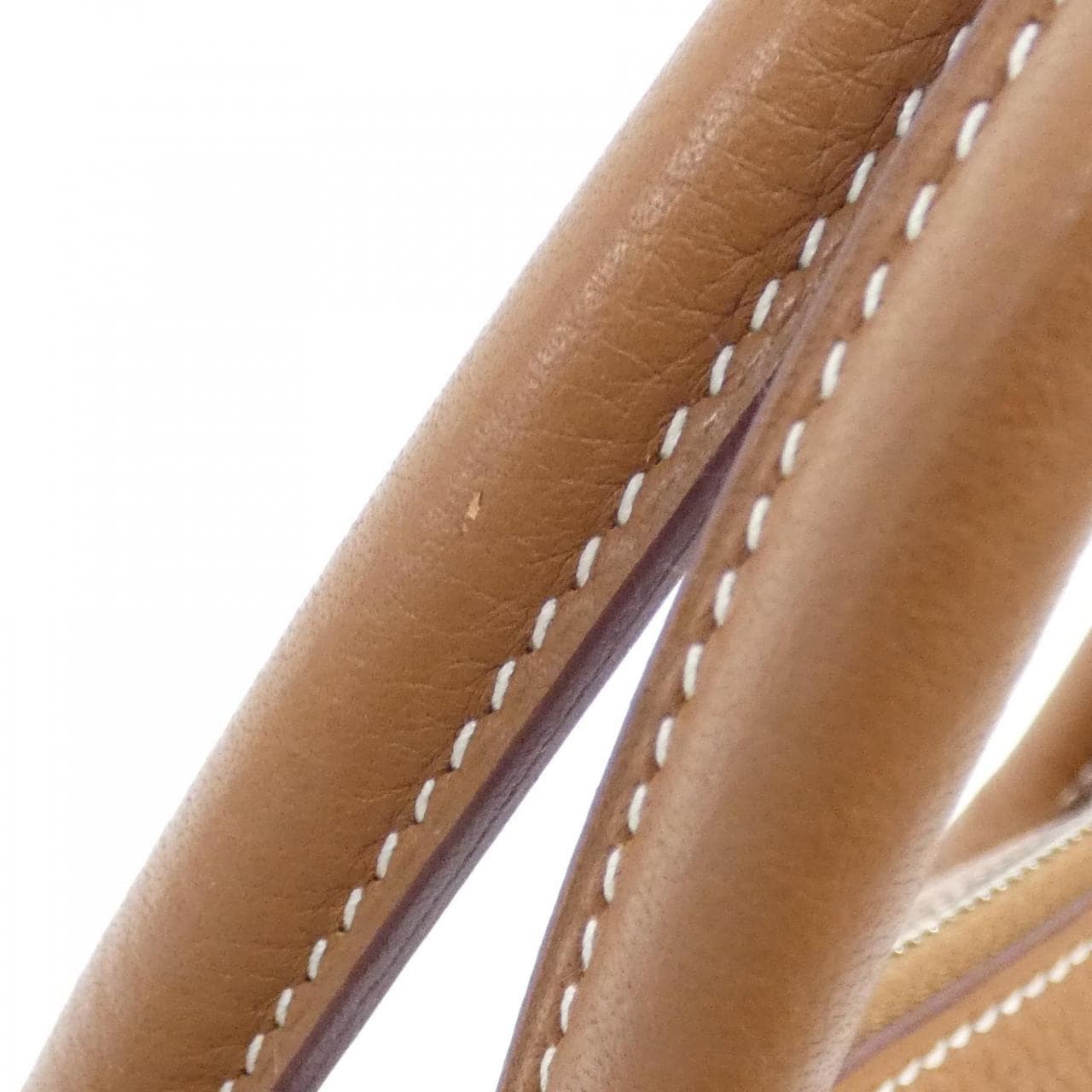 エルメス ボリード 31cm 073419CK バッグ