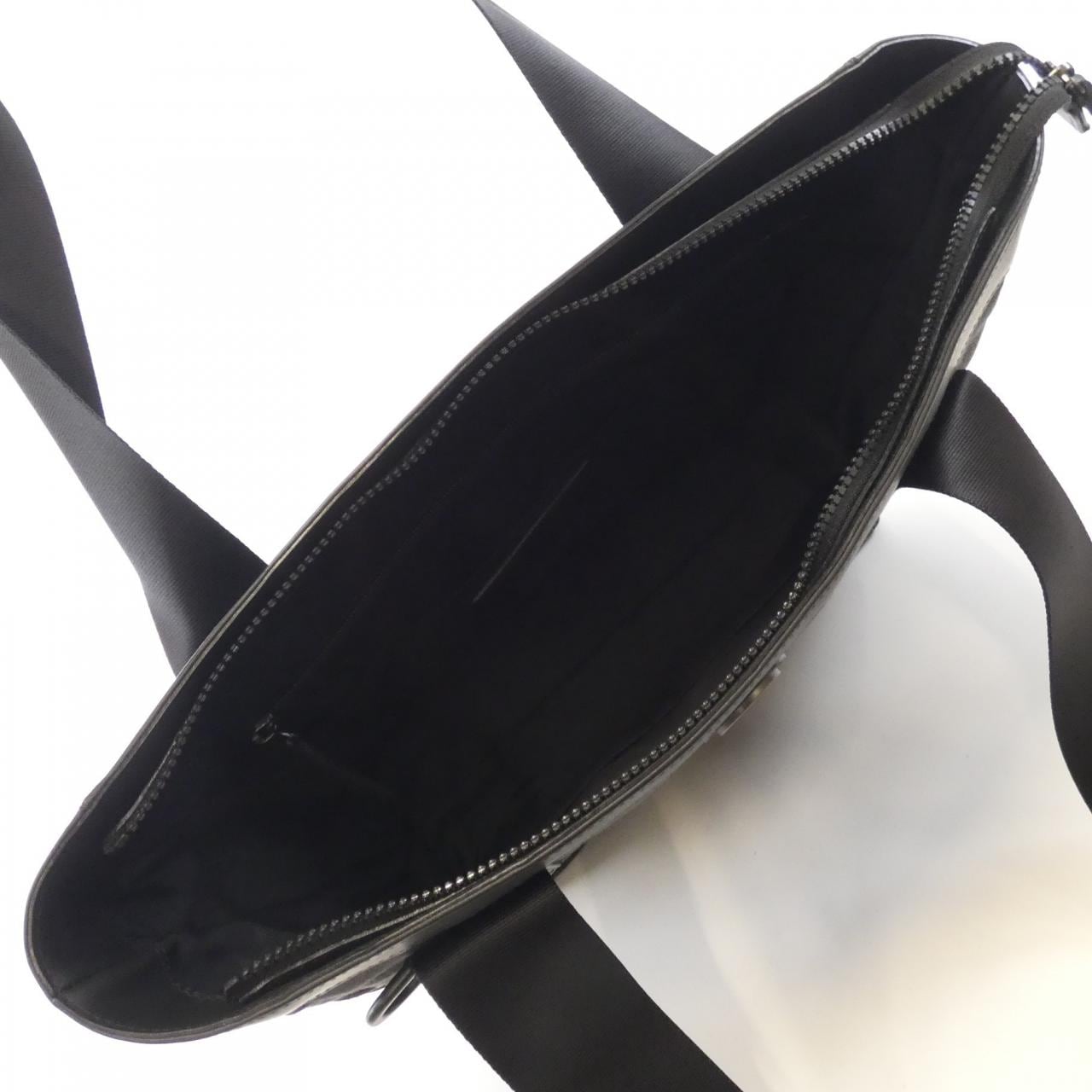 ハンティングワールド 6301HAM バッグ