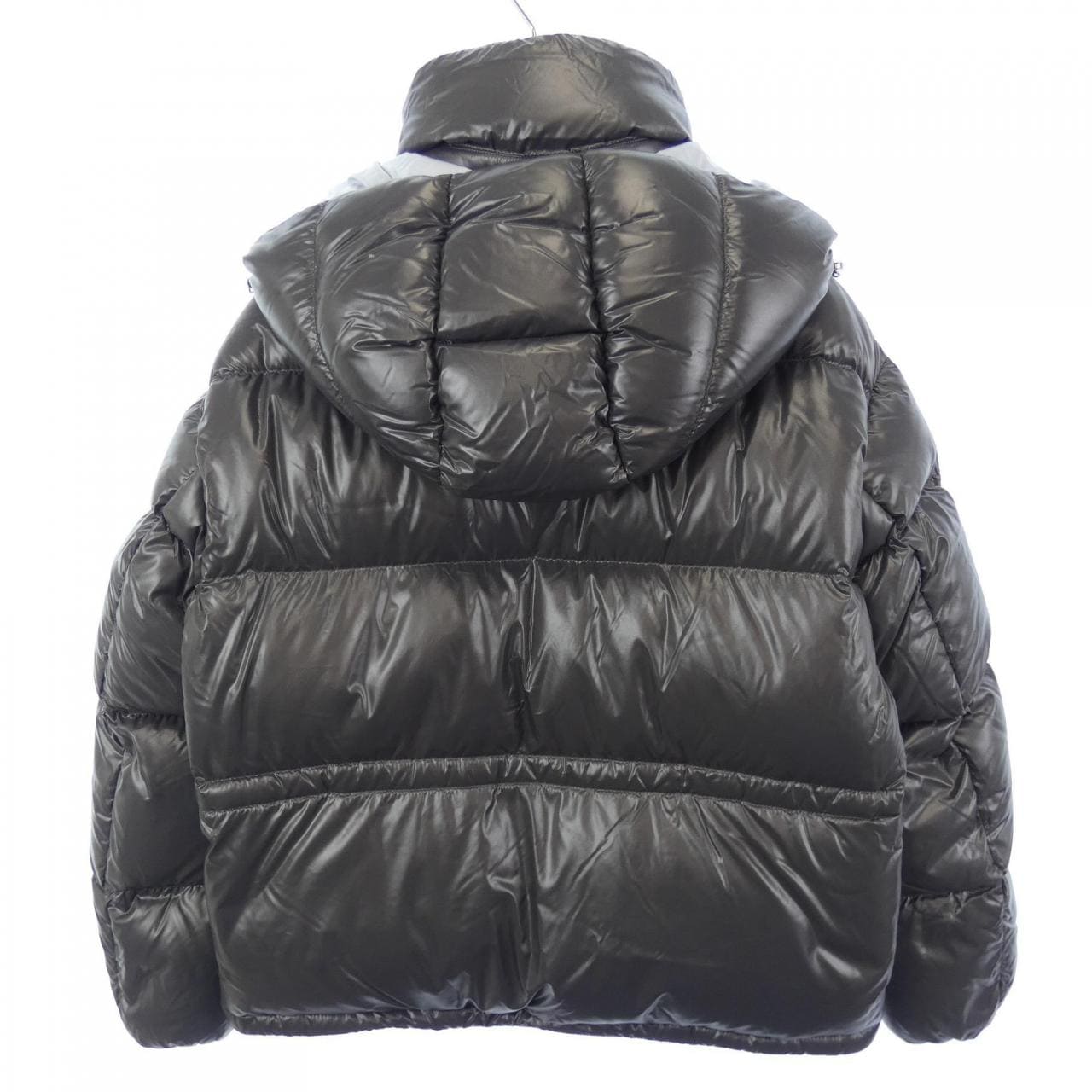 モンクレール MONCLER ダウンジャケット