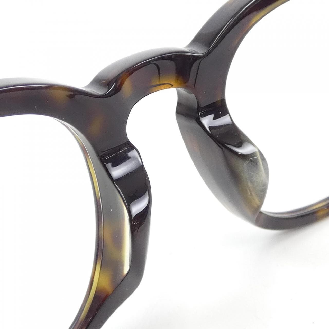 【新品】トムフォード TOM FORD EYEWEAR