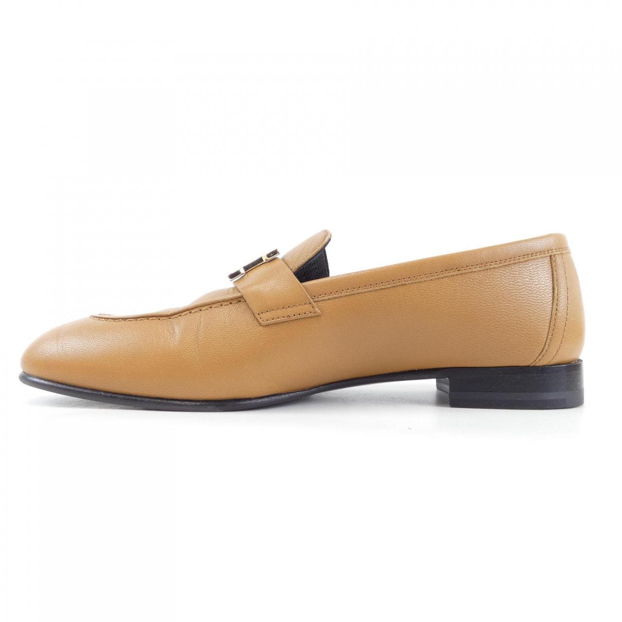 エルメス HERMES シューズ