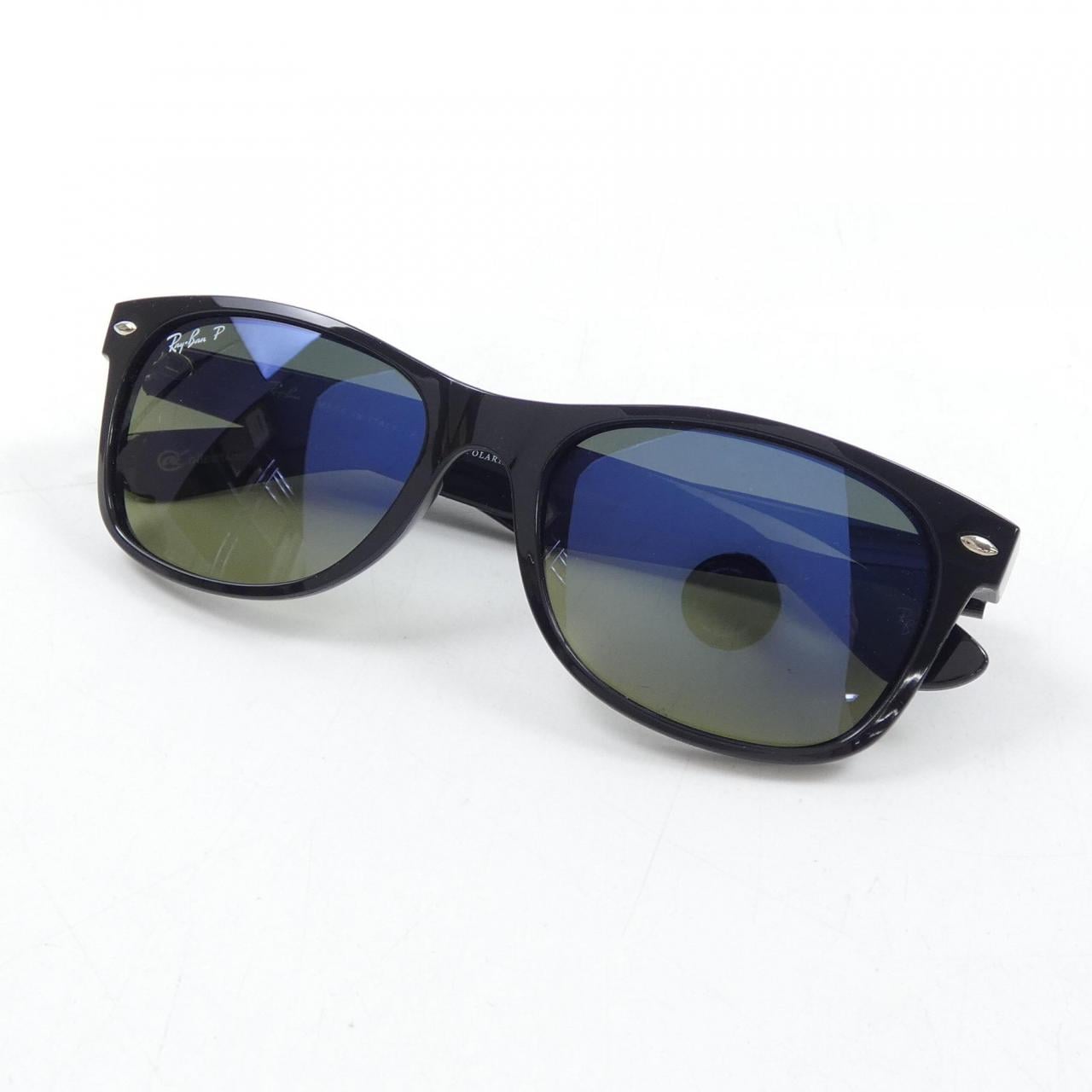 [BRAND NEW] Ray Ban Ray Ban SUNGLASSES