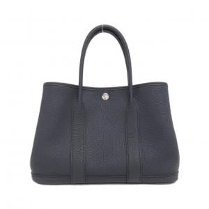 エルメス ガーデン パーティ 30cm 051568CK バッグ