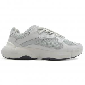 ディオールオム DIOR HOMME スニーカー