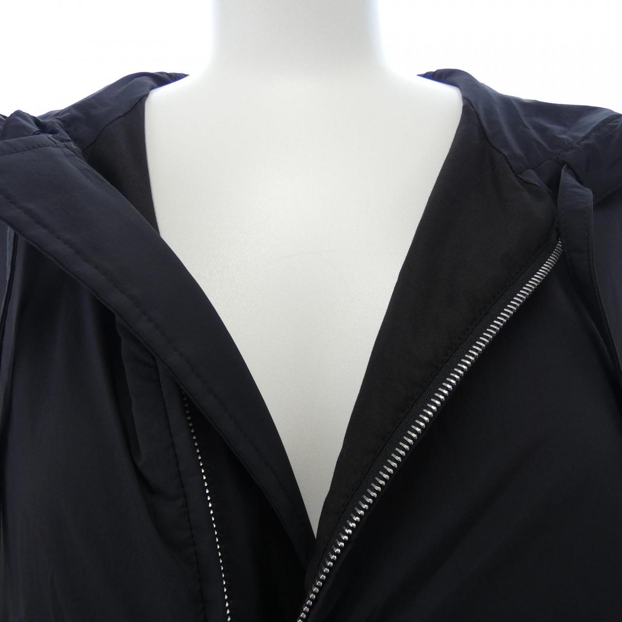 モンクレール MONCLER コート