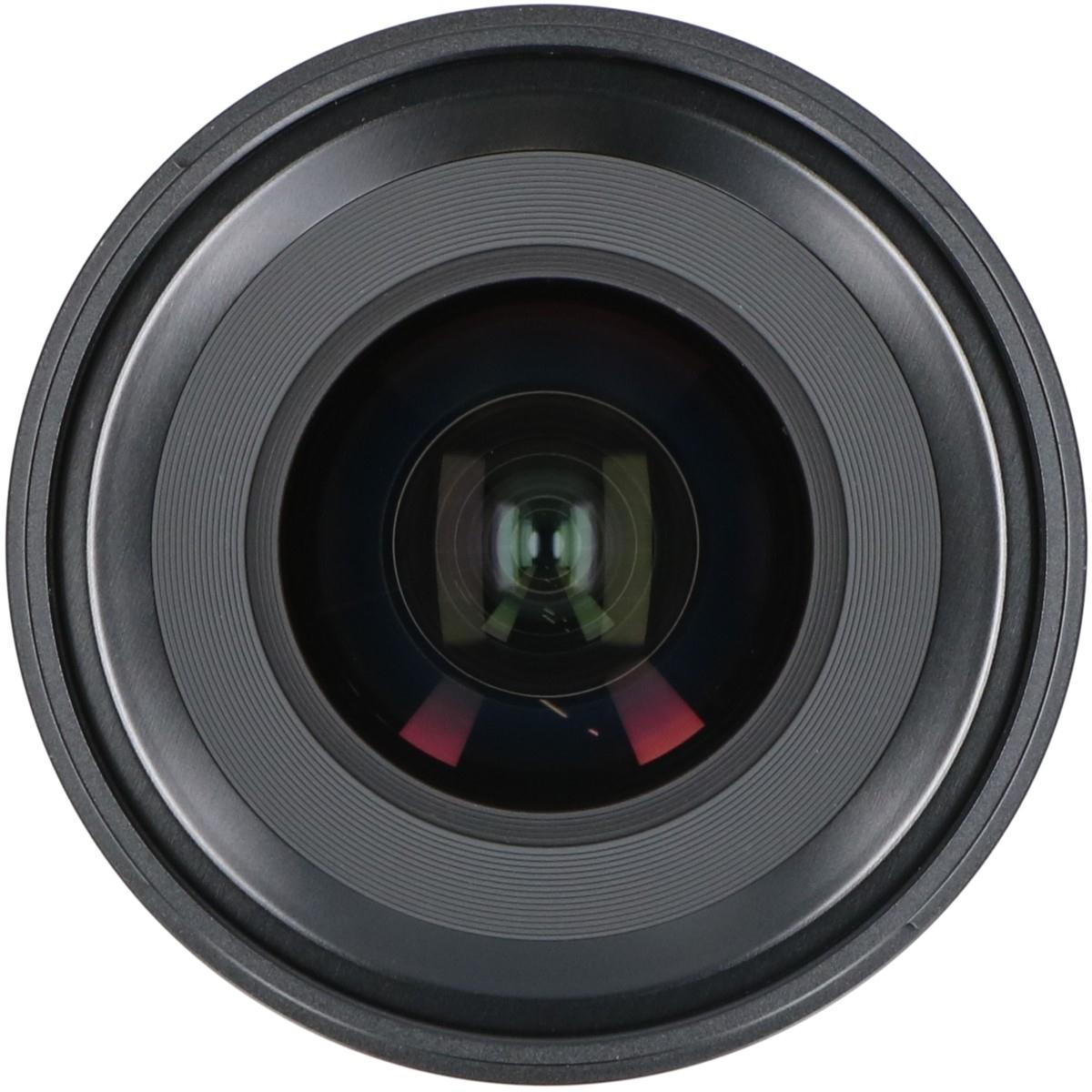 ＧＦ２３ｍｍ　Ｆ４Ｒ　ＬＭ　ＷＲ
