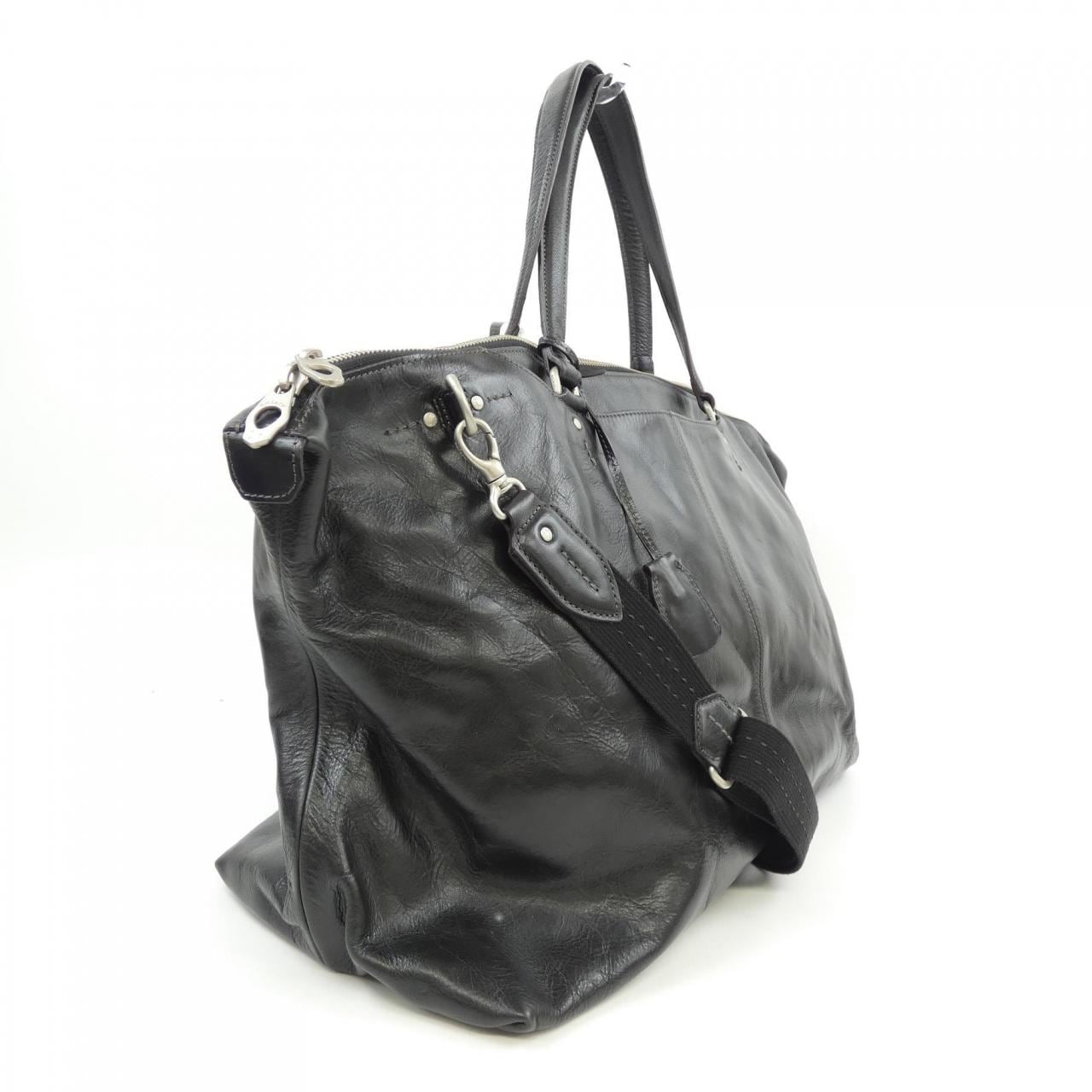 アニアリ ANIARY BAG