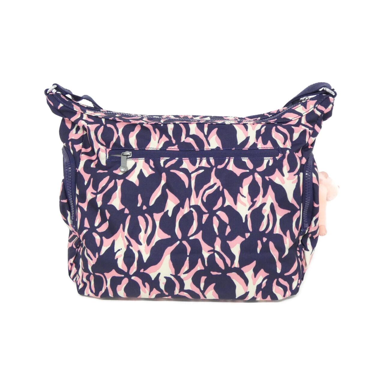 【新品】キプリング I6525-6PQ ショルダーバッグ