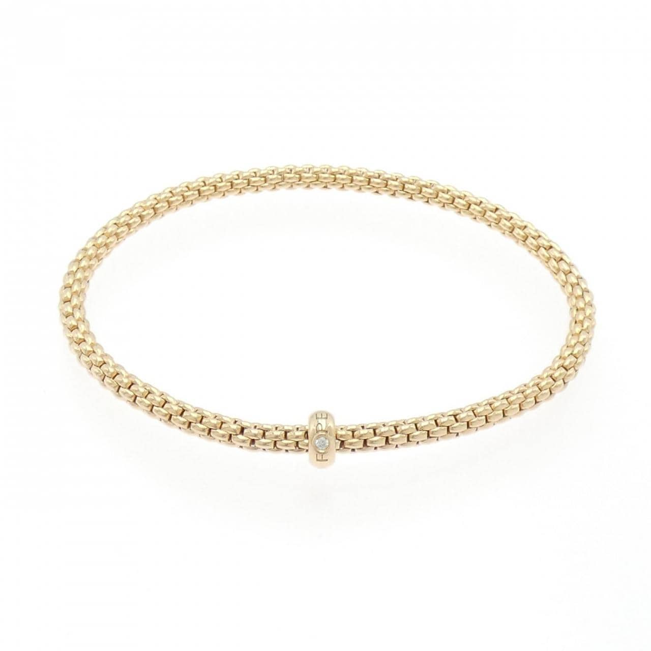 【新品】フォッペ フレグジット ブレスレット