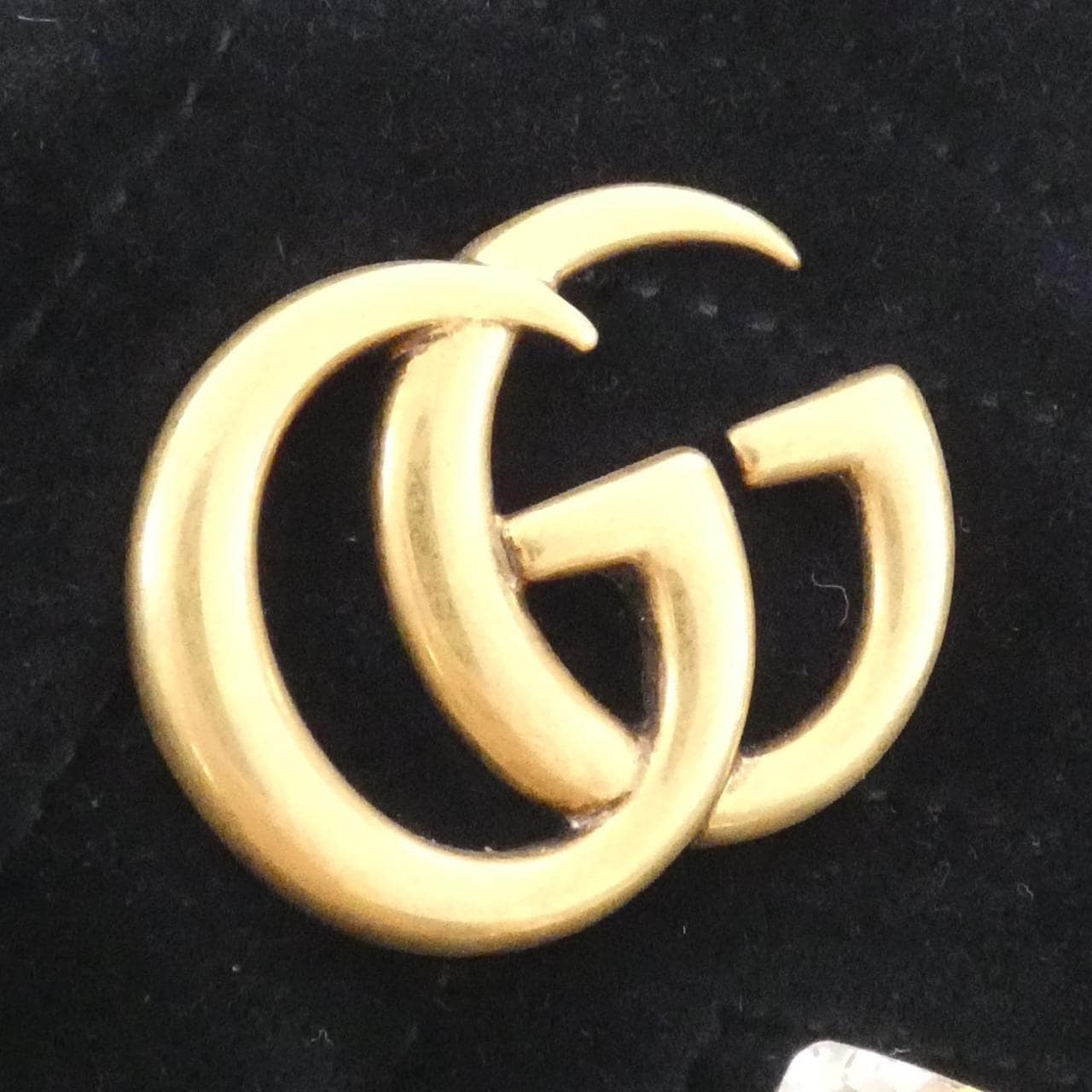 グッチ GG MARMONT 476434 9FRPT ウエストバッグ