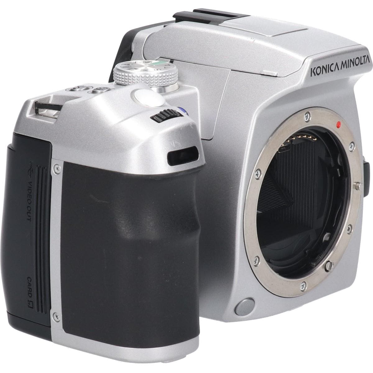 αＳＷＥＥＴ　ＤＩＧＩＴＡＬ