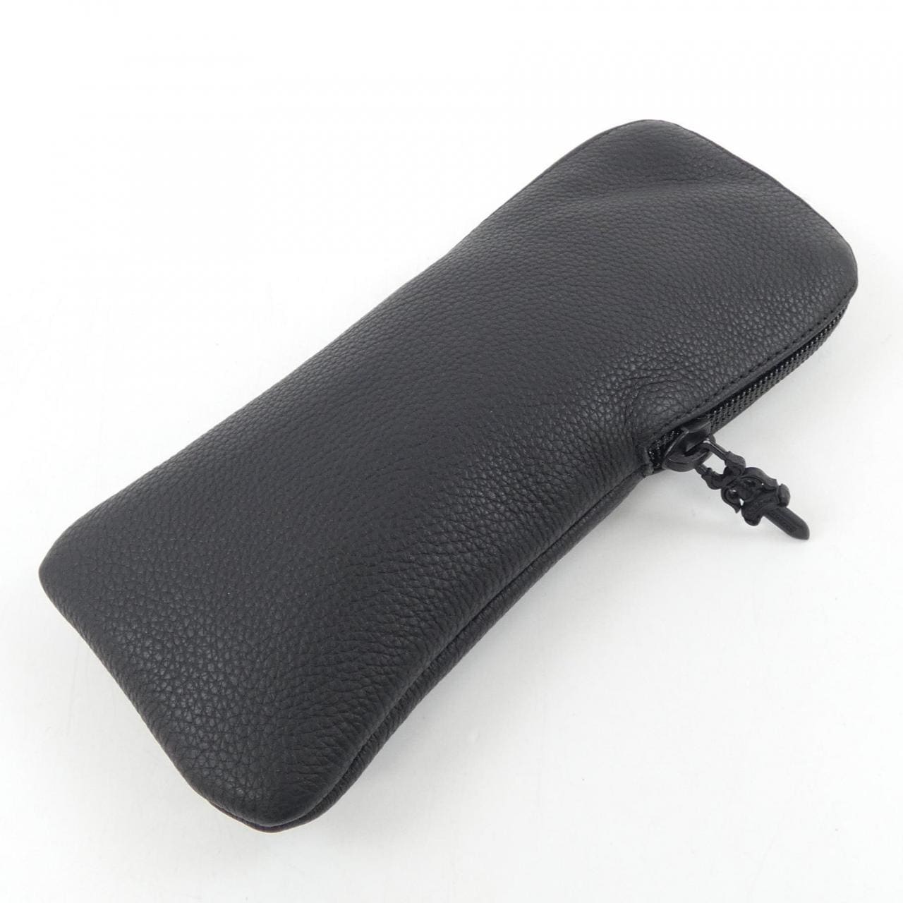 クロムハーツ CHROME HEARTS BLUEBERRY MUFFIN　ブルーベリーマフィン EYEWEAR