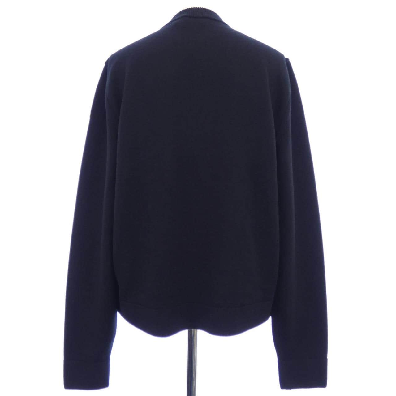 【新品】モンクレール MONCLER K20939B00036 ダウンジャケット