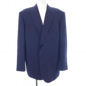 ルイヴィトン LOUIS VUITTON HRFJ8EDLG ジャケット