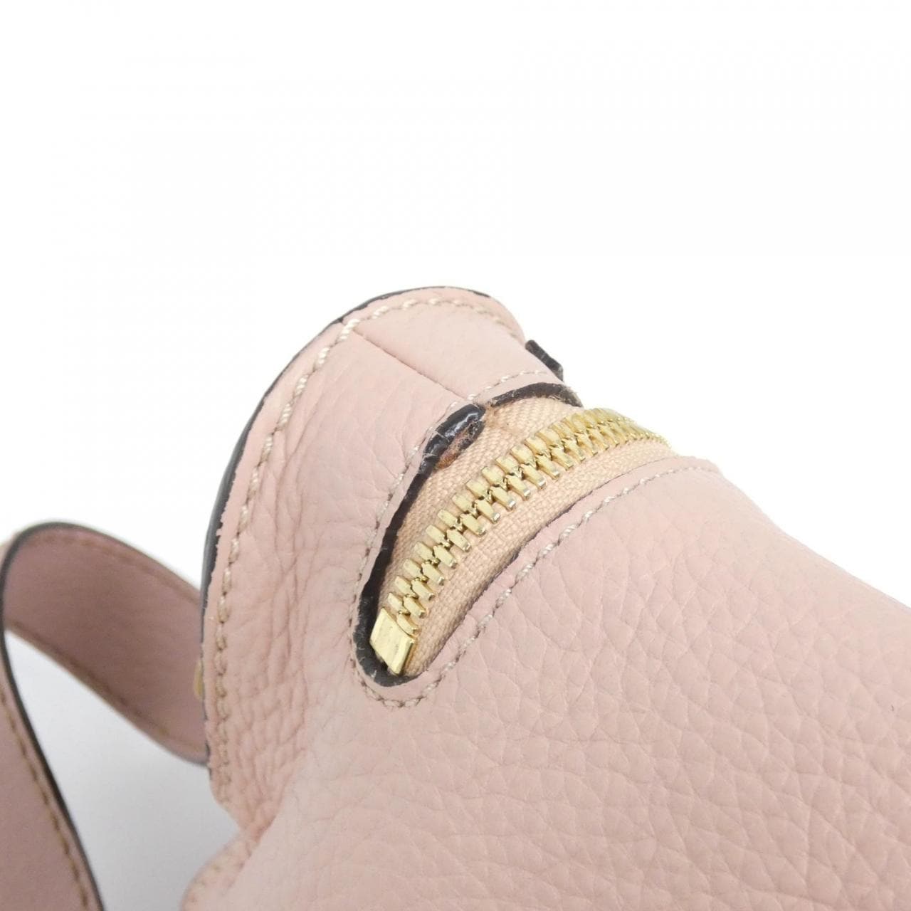 クロエ マーシー 3S0857 161 ショルダーバッグ