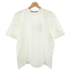 バーバリー BURBERRY 8084966 Tシャツ