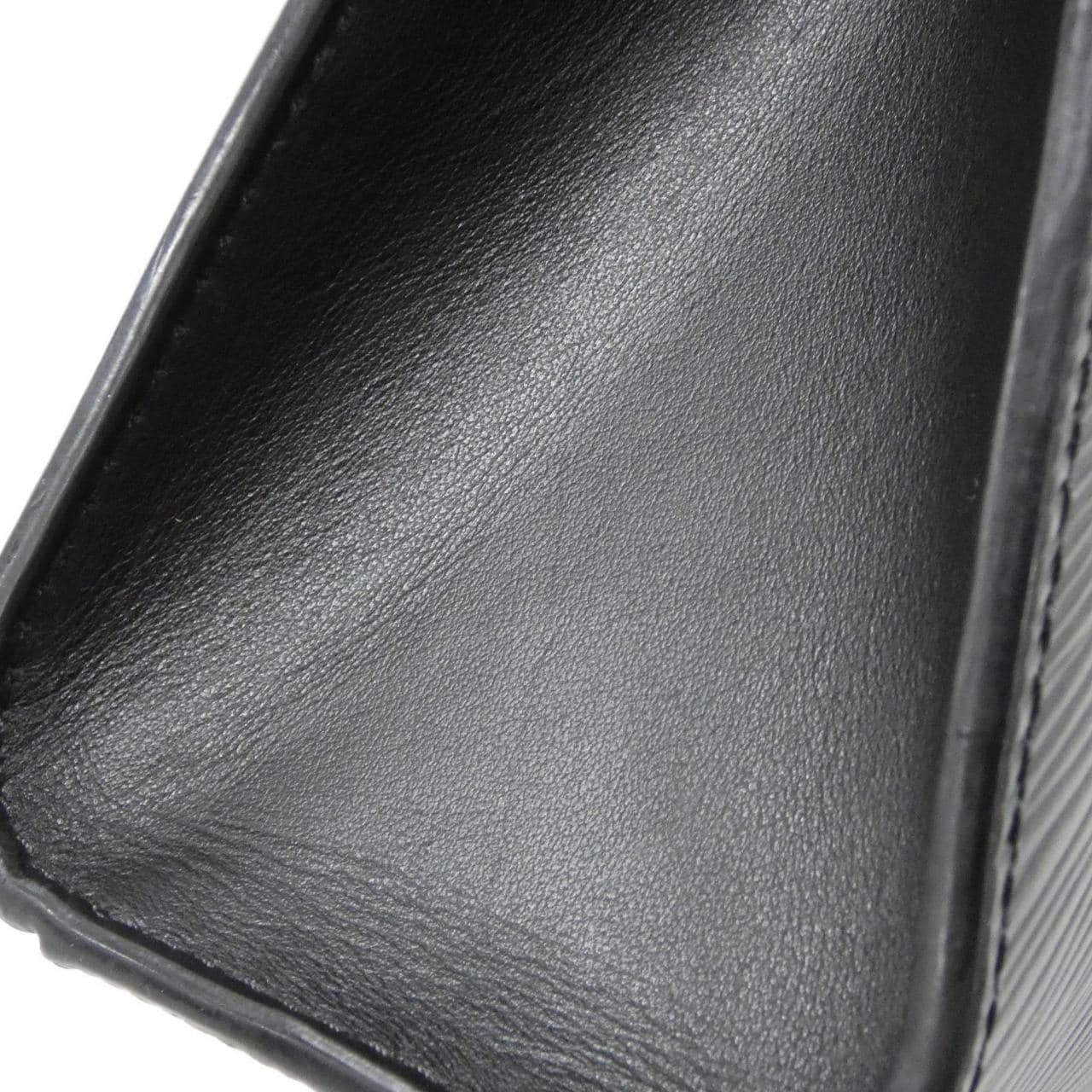 ルイヴィトン エピ サックプラBB M58660 バッグ