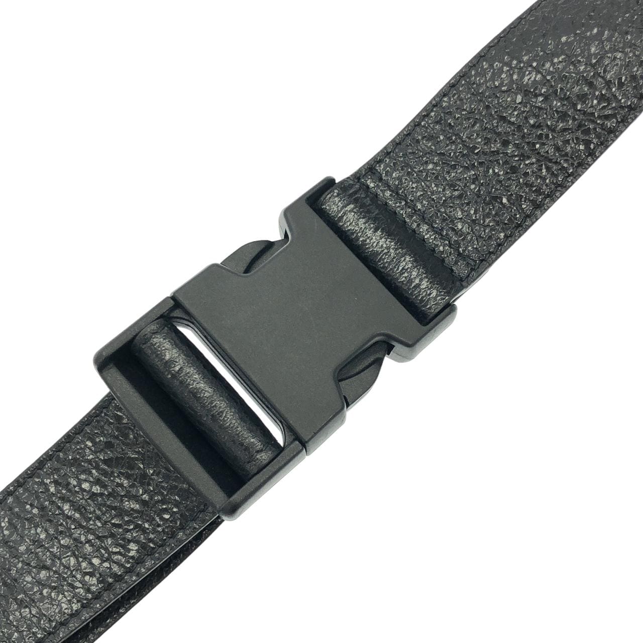 バレンシアガ SUPERBUSY 785297 210C8 ショルダーバッグ