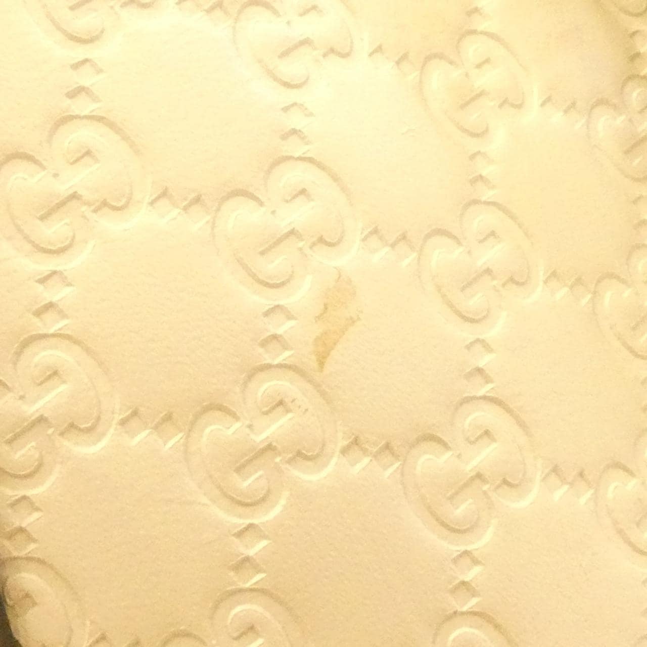 グッチ 449663 BMJ1G バッグ