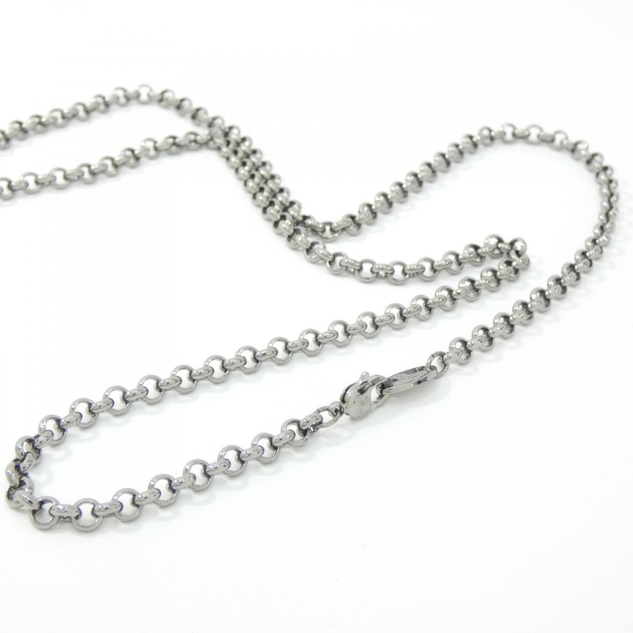 【新品】ヴィヴィアンウェストウッド 63020096 ネックレス