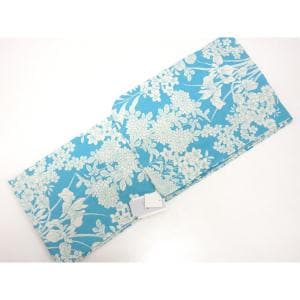 【新品】女ゆかた　Ｌサイズ