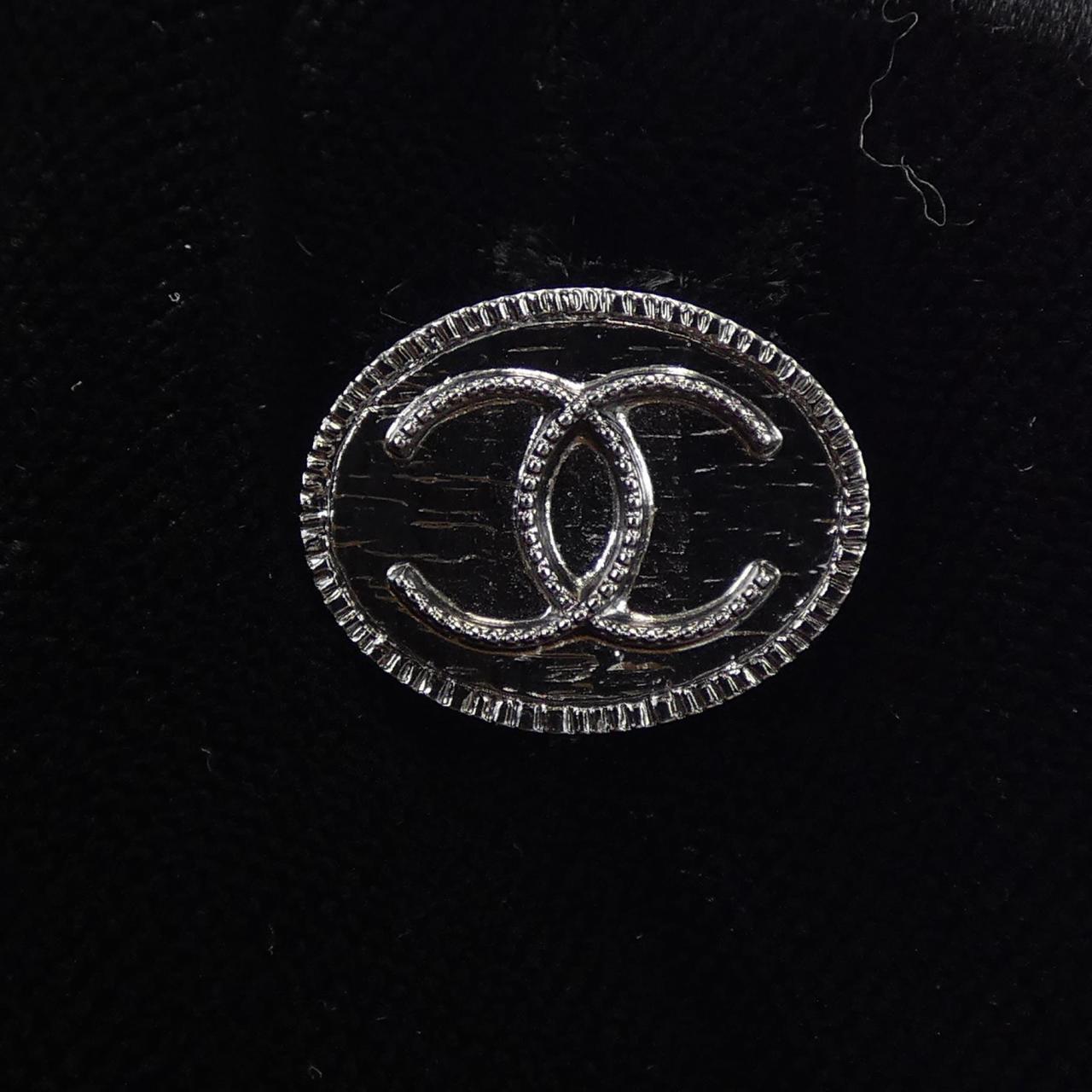 シャネル CHANEL P65297V38814 20K パンツ