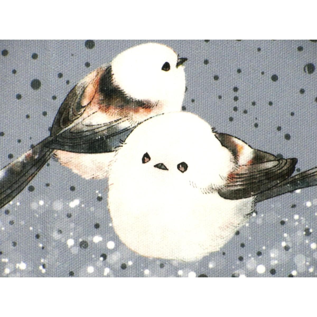 【新品】半幅帯