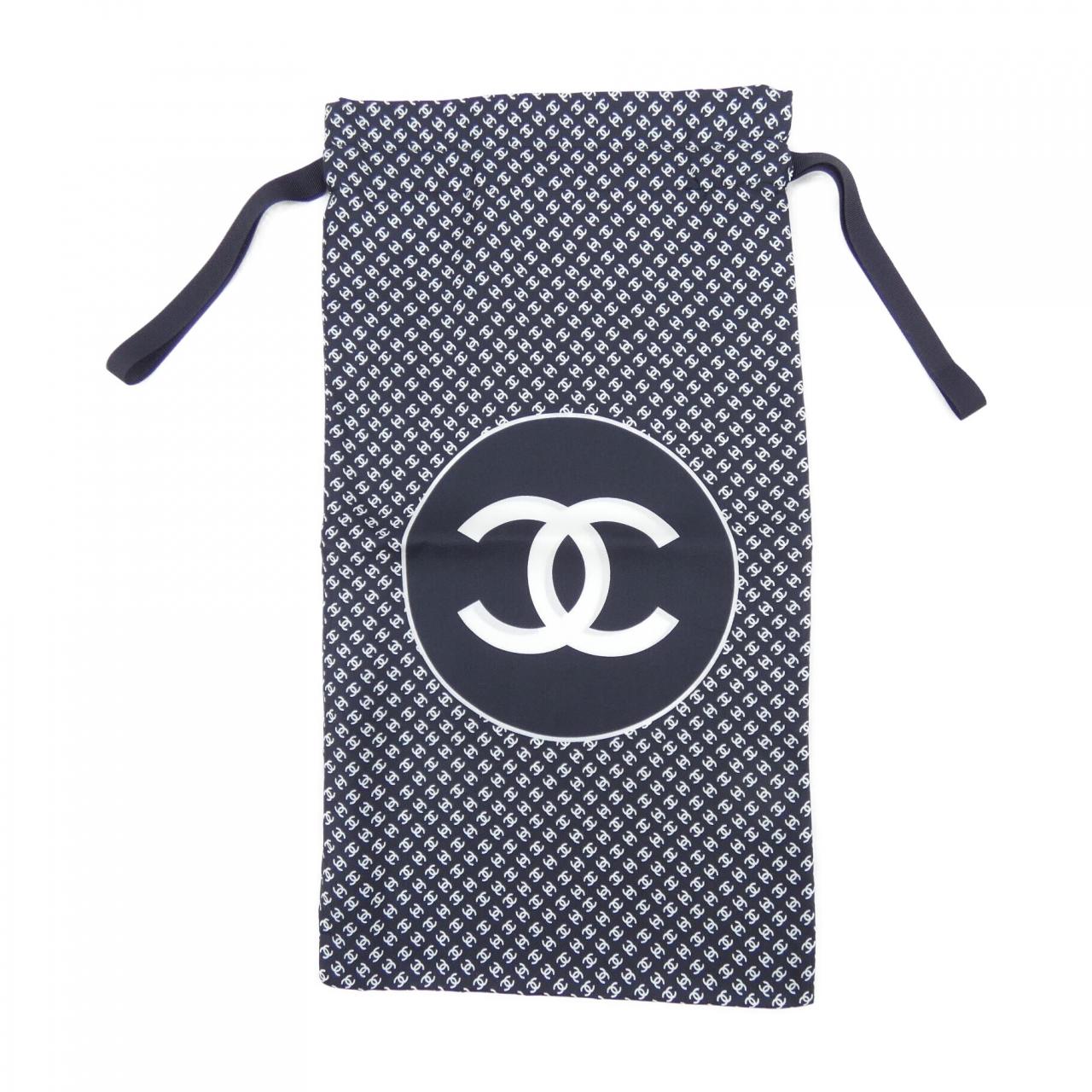 シャネル CHANEL AA9055B10822 トラベルセット
