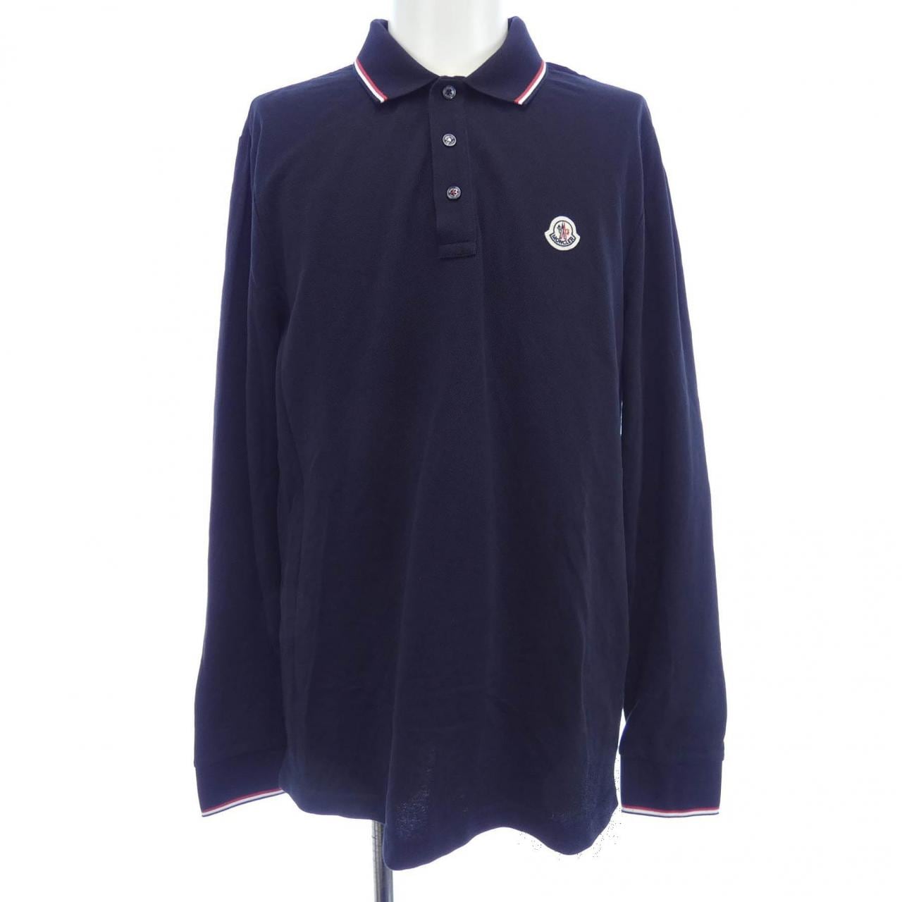 モンクレール MONCLER D20918348000 トップス