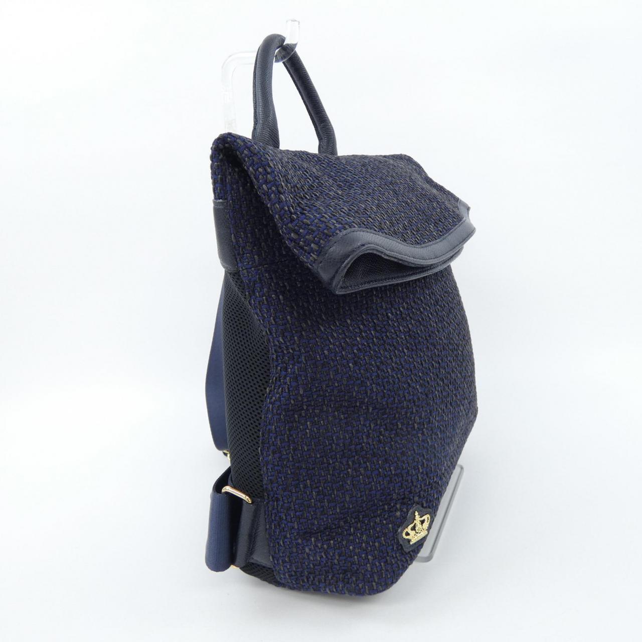 エイディエムジェイ ADMJ BAG