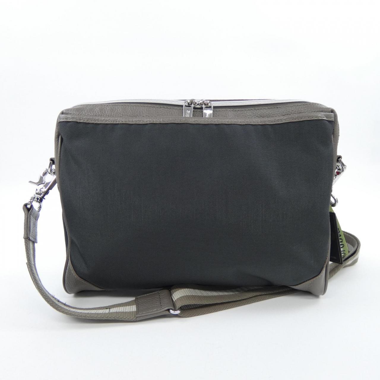オロビアンコ OROBIANCO BAG