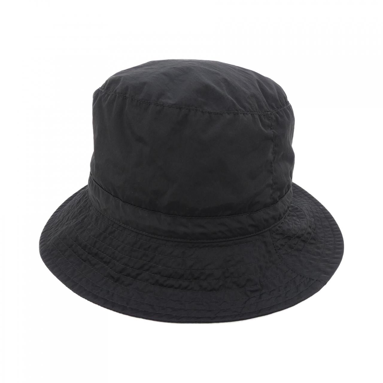 ルイヴィトン LOUIS VUITTON MP2552 ハット