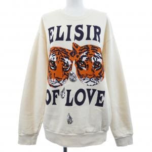 グッチ GUCCI 469250-XJBI5 スウェット