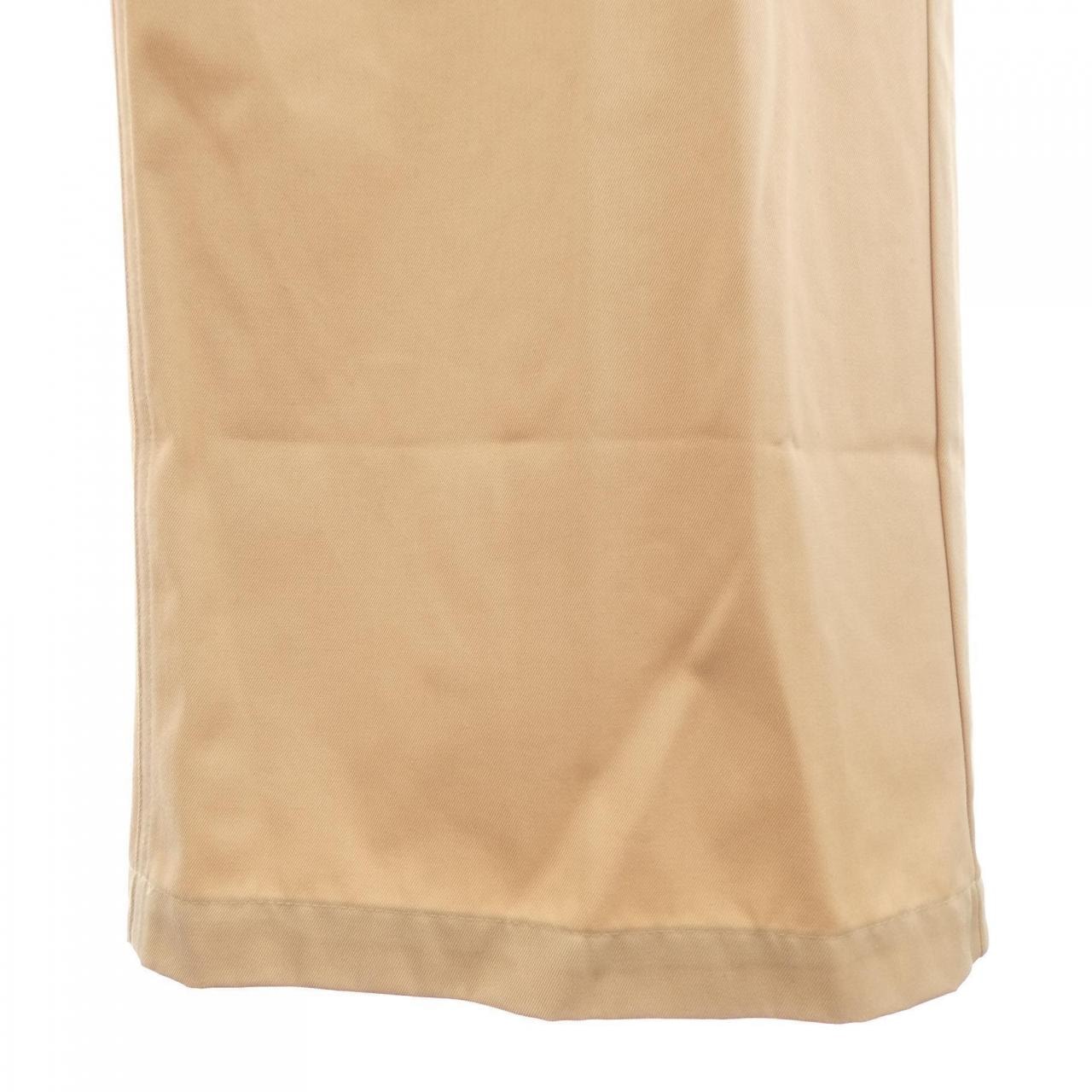 ナイキ ジョーダン NIKE JORDAN FJ6137-296 パンツ