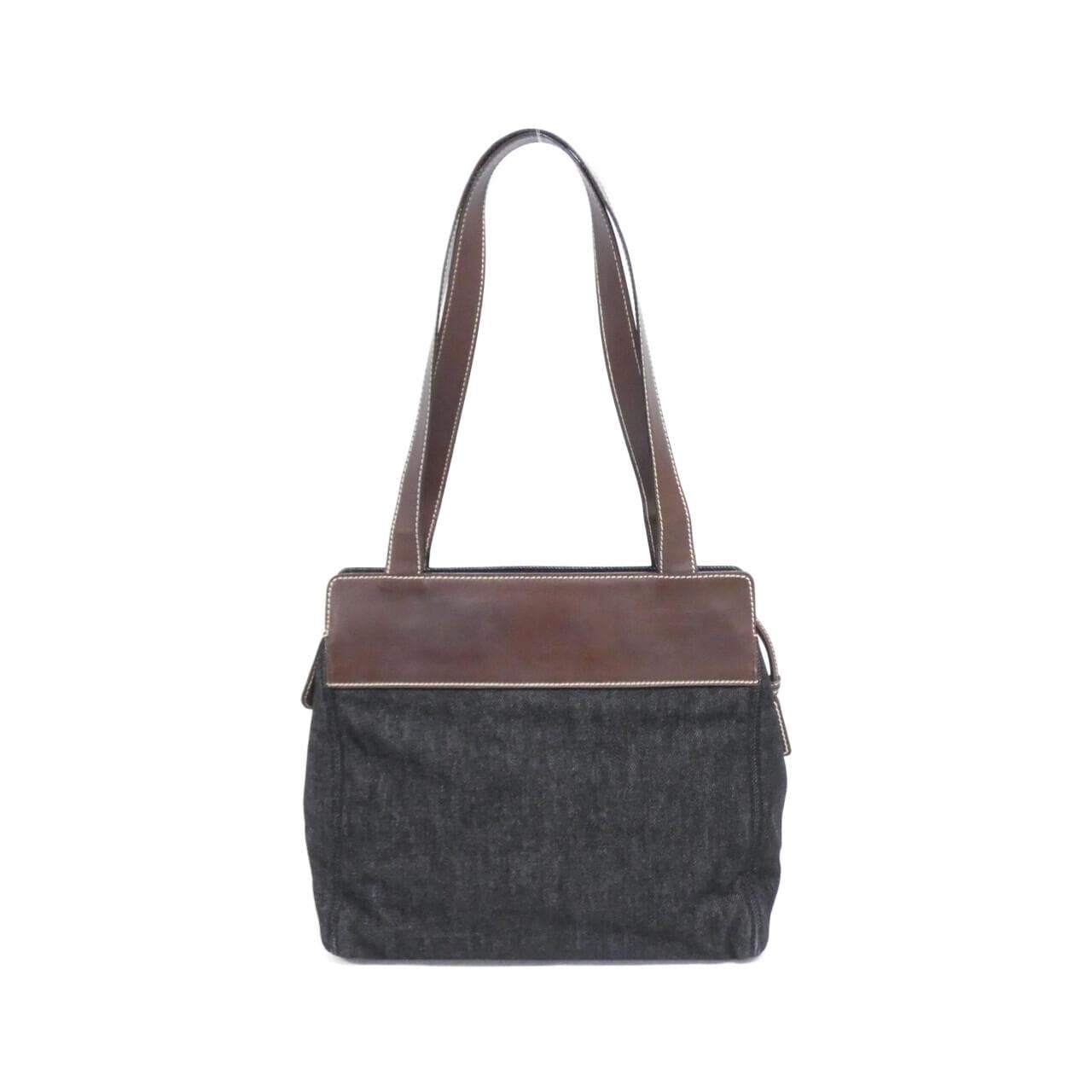 シャネル 14620 ショルダーバッグ