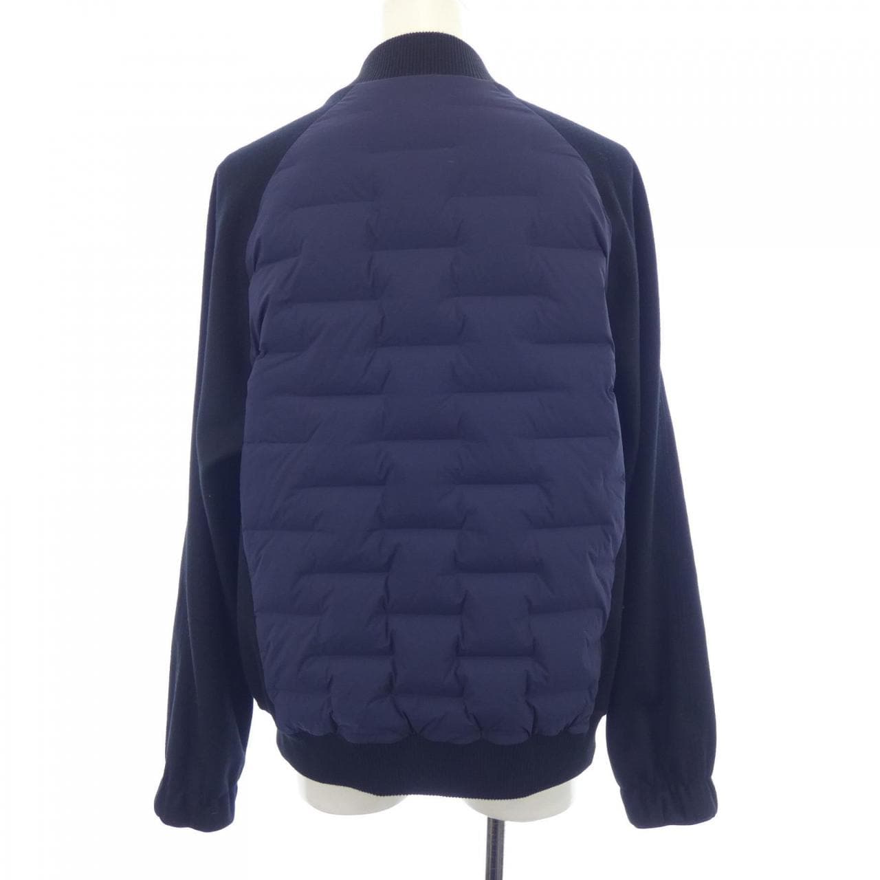 モノビ MONOBI ブルゾン