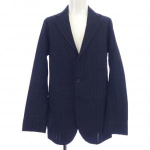 アナトミカ ANATOMICA ジャケット