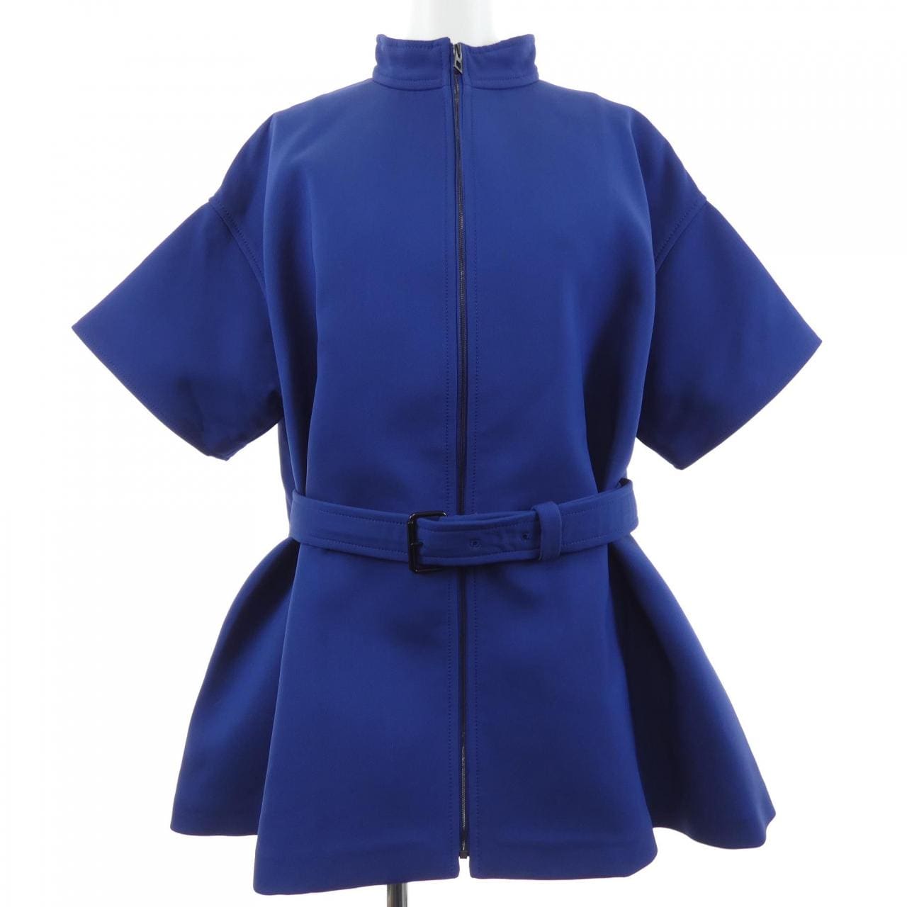 クリスチャンディオール CHRISTIAN DIOR 221B19A5110 ジャケット